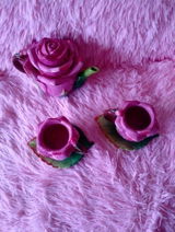 Kavya R. review photo