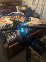 Mikhailv review photo
