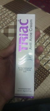 Hanif Ur Rehman review photo