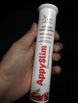 A.K. review photo