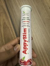 Rahul saini review photo