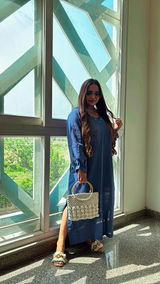 Akansha goel review photo
