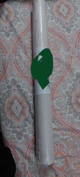 naveed qasim review photo