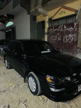 Hammad Ahmed review photo
