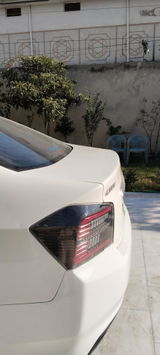 Sheryar Khan review photo