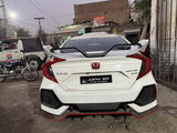 Dr Aamir Riaz Khawaja review photo