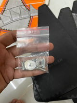 UMAR review photo