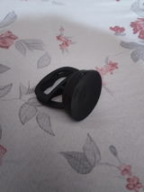 Waeeem review photo