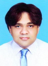 Mudassir Iftikhar review photo