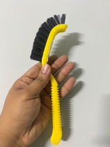 Minhaj Nadeem review photo