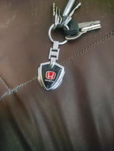 M review photo