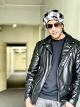 Tahir Turab review photo