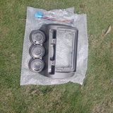 Javed Dahani review photo