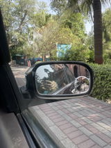 Nasarullah Khan review photo