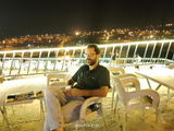 Tauseef ul Hasnain review photo