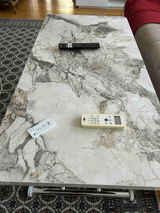 Remziye Zor review photo