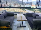 Selin Arslan review photo