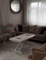 Burcu Polat review photo