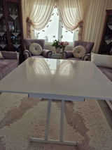 Sude Kaplan review photo