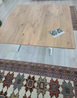 Eylül Doğan review photo