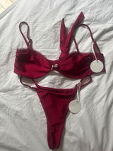 Émilie review photo