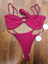 Anonyme review photo