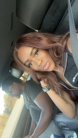 Tianna J review photo