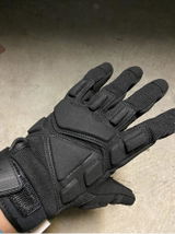 alberto review photo