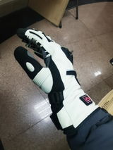 janexta review photo