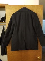Marrdw review photo