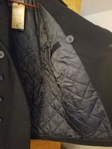 Marrdw review photo