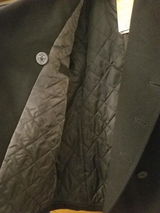 Marrdw review photo