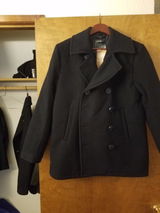 Marrdw review photo