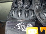 HJeffK review photo
