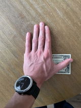 Max v review photo