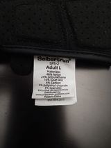 Slip n Slide review photo