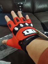 AmazingSpiderC review photo
