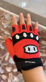 AmazingSpiderC review photo