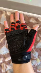 AmazingSpiderC review photo