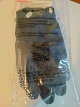 MnMCruncher review photo