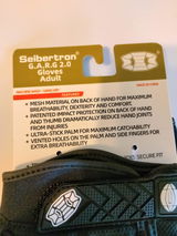 MnMCruncher review photo