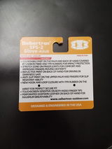 Slip n Slide review photo