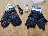 JFT review photo