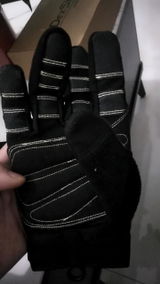 JudieeK review photo