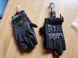JFT review photo