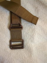 Shopper - Alabama review photo