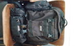 sergio review photo
