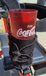 Test Pilot review photo