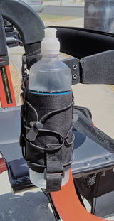 Test Pilot review photo