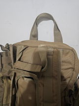 MARTUNI7 review photo